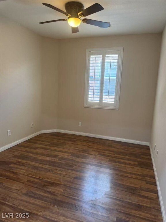 Building Photo - 9113 W Parkstone Ave