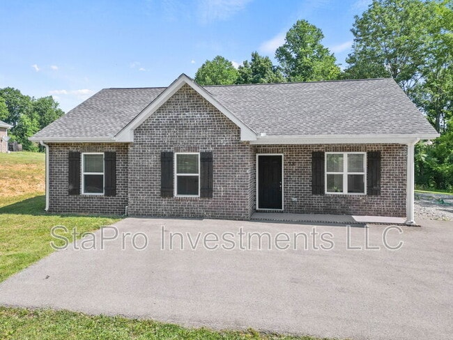 Building Photo - 73 McMurtry Rd