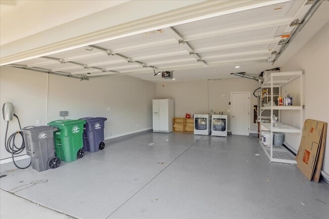 Building Photo - 2916 Biddleford Dr
