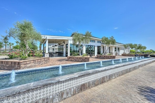 Building Photo - 11300 N Casa Dega Dr