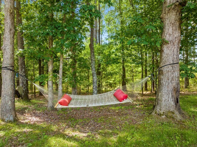 Building Photo - Updated Farmhouse in Wake Forest with scen...
