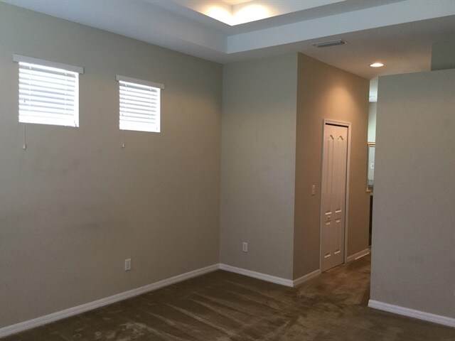 Building Photo - 7729 Grasmere Dr