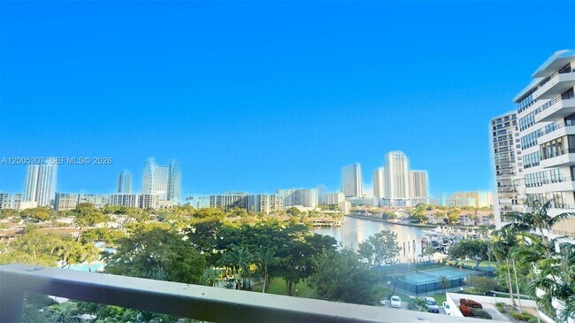 Building Photo - 500 Three Islands Boulevard