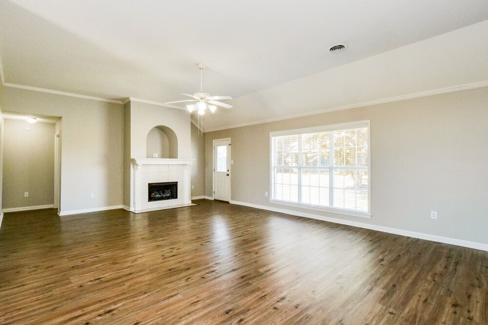 Building Photo - 4455 Jonsey Ln