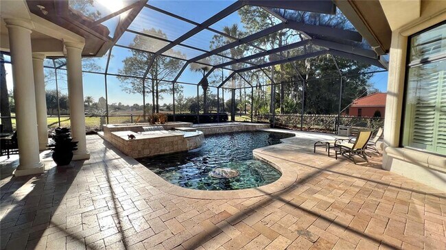 Building Photo - 17784 SW 61st Ln Rd