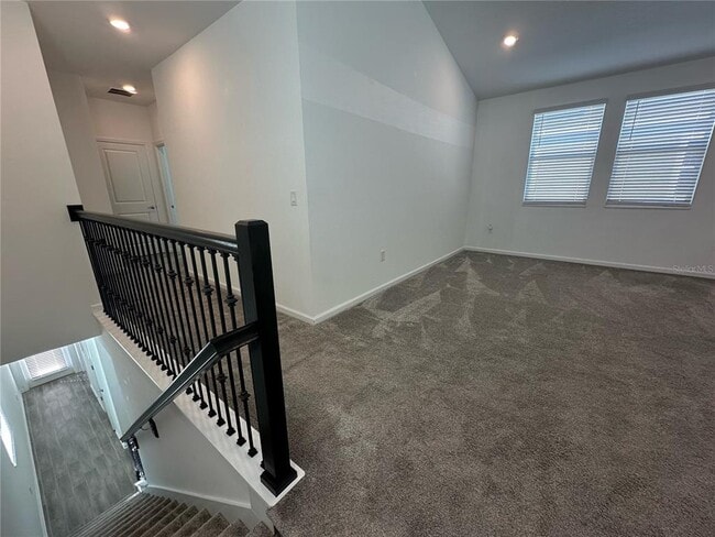 Building Photo - 17136 Salty Dog Rd