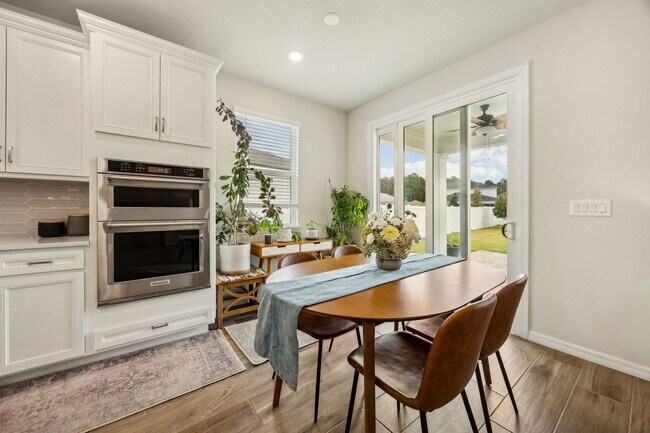 Building Photo - Stunning Wildlight Home with Designer Upgrades & Resort-Style Amenities