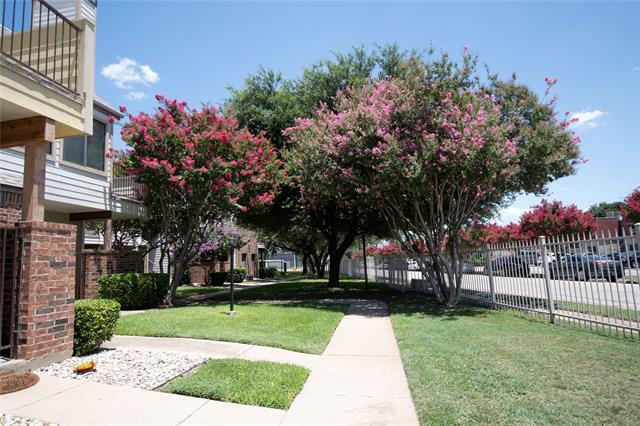 Building Photo - 3121 Sondra Dr