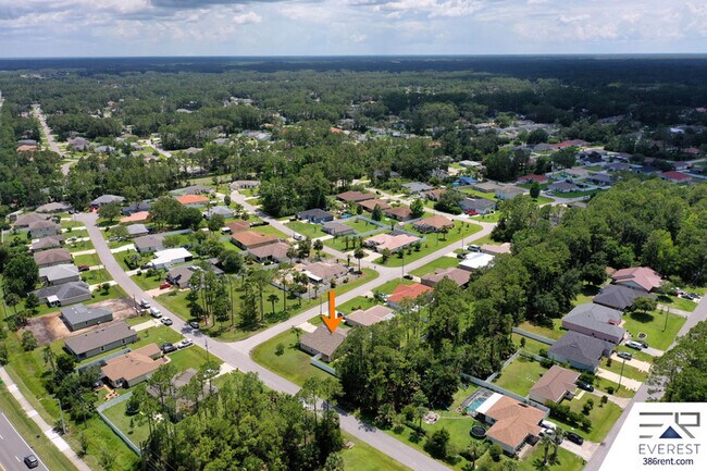 Building Photo - 25 Rainbrook Dr