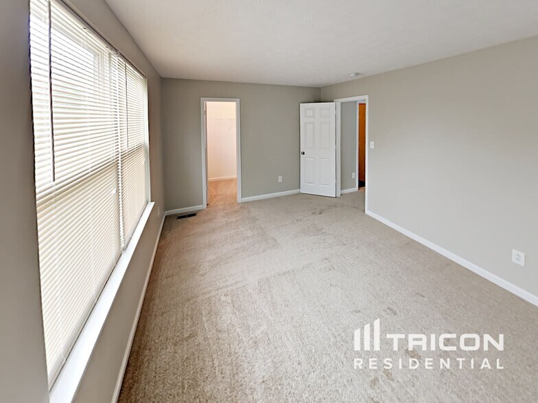 Building Photo - 1629 Composer Way