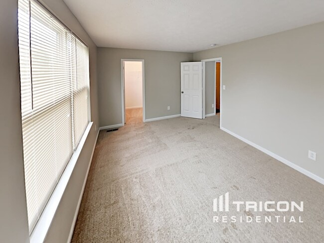 Building Photo - 1629 Composer Way