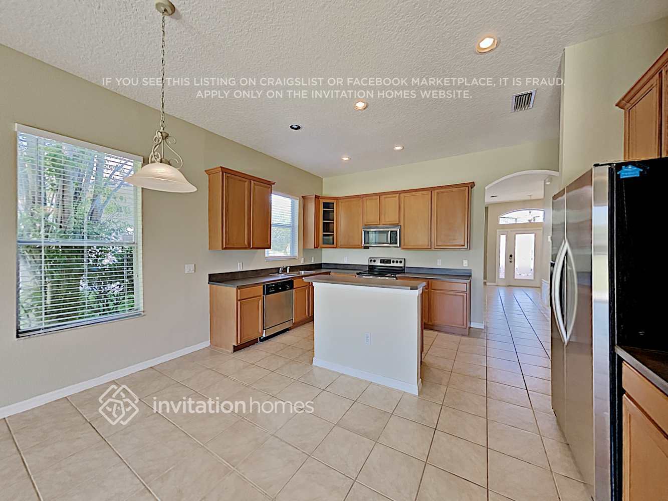 Building Photo - 125 Spring Glen Dr