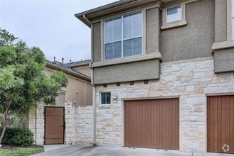 Building Photo - 3406 Menchaca Rd