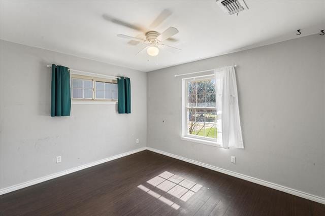 Building Photo - 1415 Moss Rose Cir