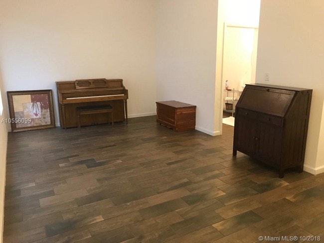 Building Photo - 14237 SW 274th St