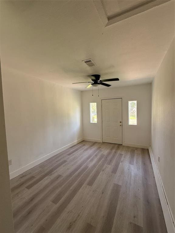 Building Photo - 6822 Tierwester St