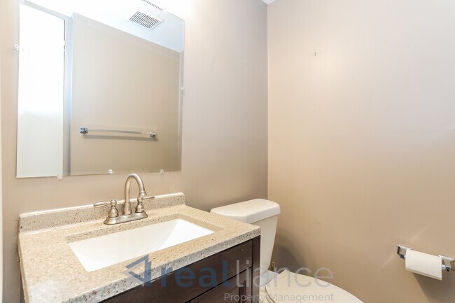 Building Photo - 7148 Talisman Ln