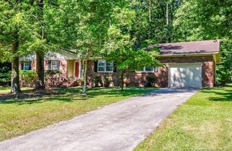 Building Photo - 5765 Dobson Dr
