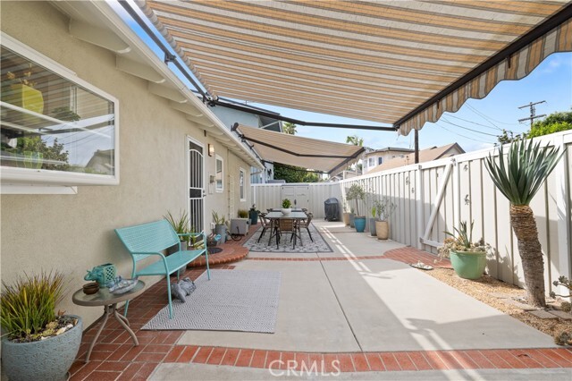 Building Photo - 208 W Avenida De Los Lobos Marinos