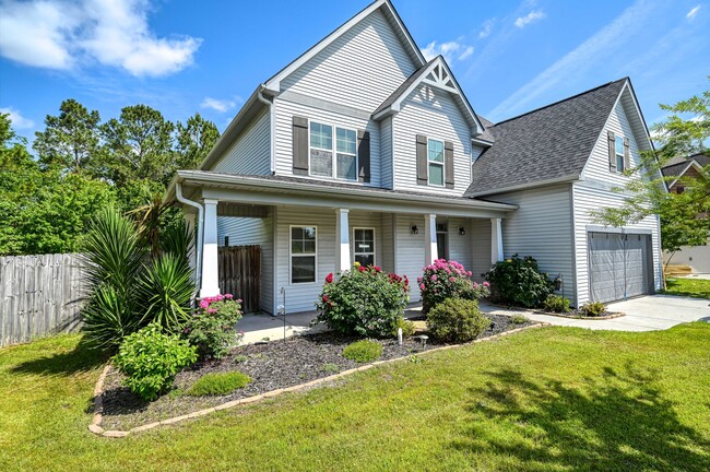 Primary Photo - 412 Ponzer Ct N
