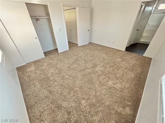 Building Photo - 4908 Blue Marlin Ave