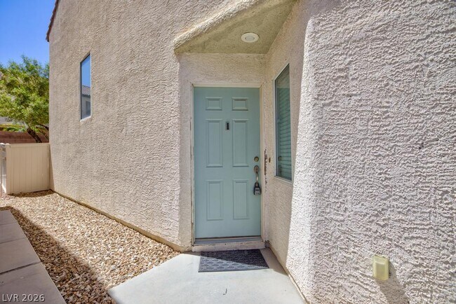 Building Photo - 7477 S Dune Sunflower Ct