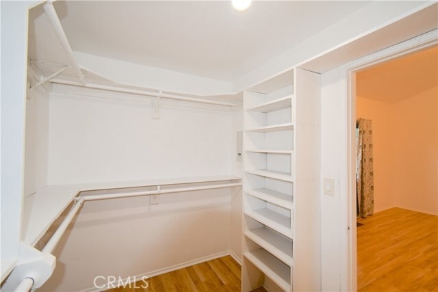 Building Photo - 3249 Whiffletree Ln