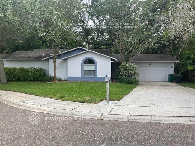 Building Photo - 10 Widgeon Pl