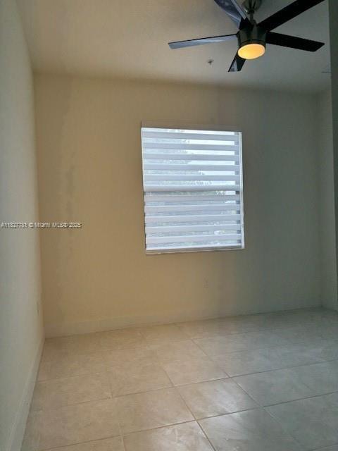 Building Photo - 8045 NW 104th Ave