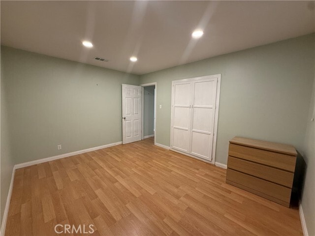 Building Photo - 18003 S Denker Ave