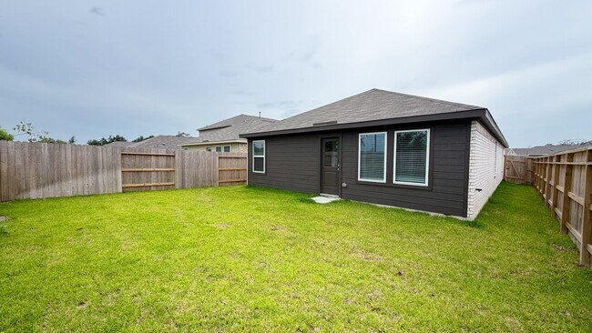 Building Photo - 31418 Casacalenda Ln