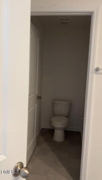 Building Photo - 852 Bullhorn Dr