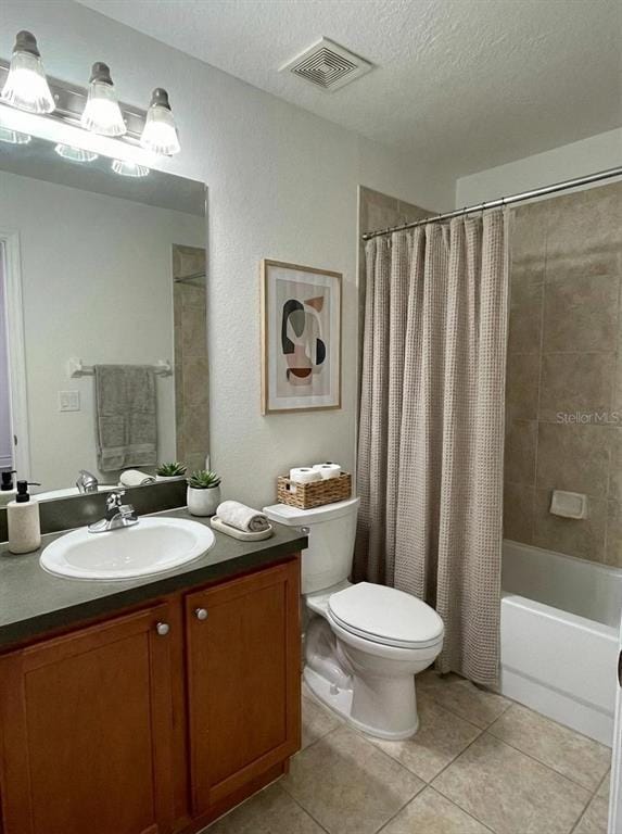 Building Photo - 4627 Legacy Park Dr