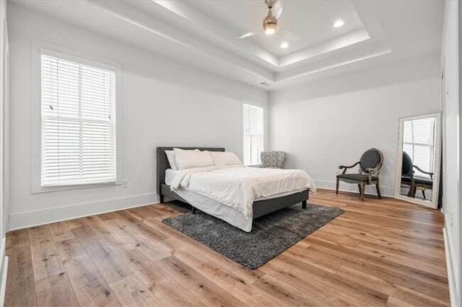 Building Photo - 5862 Westin Rd