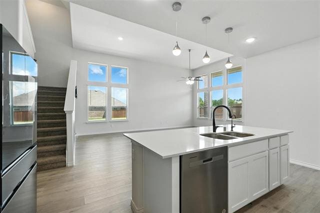 Building Photo - 903 Cinnabar Wy