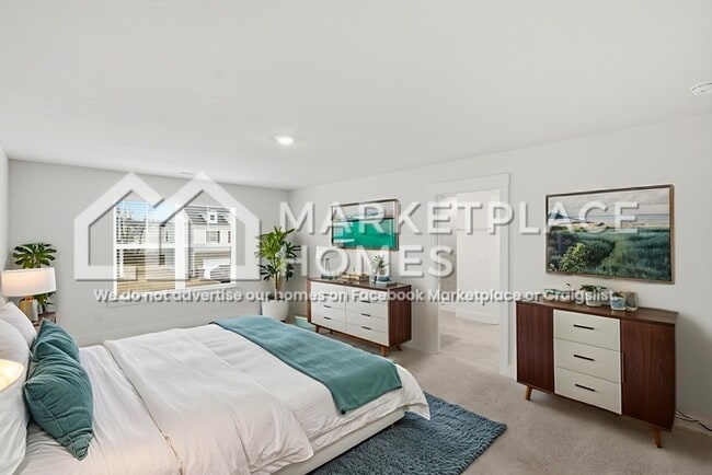 Building Photo - 8203 Watercolour Ln