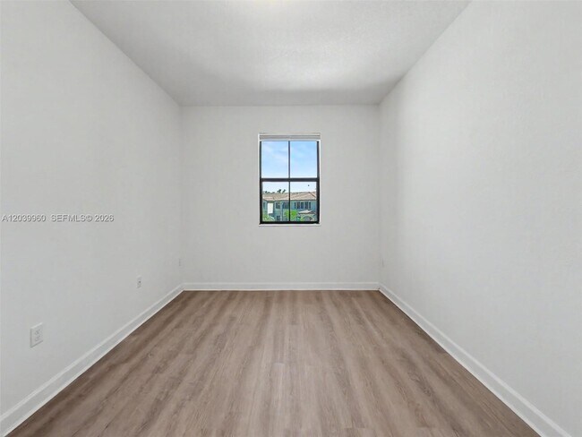 Building Photo - 11296 SW 254th Terrace