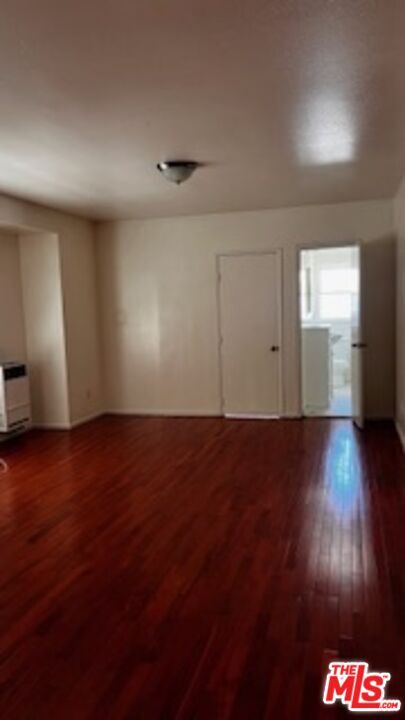 Building Photo - 1529 5th Ave