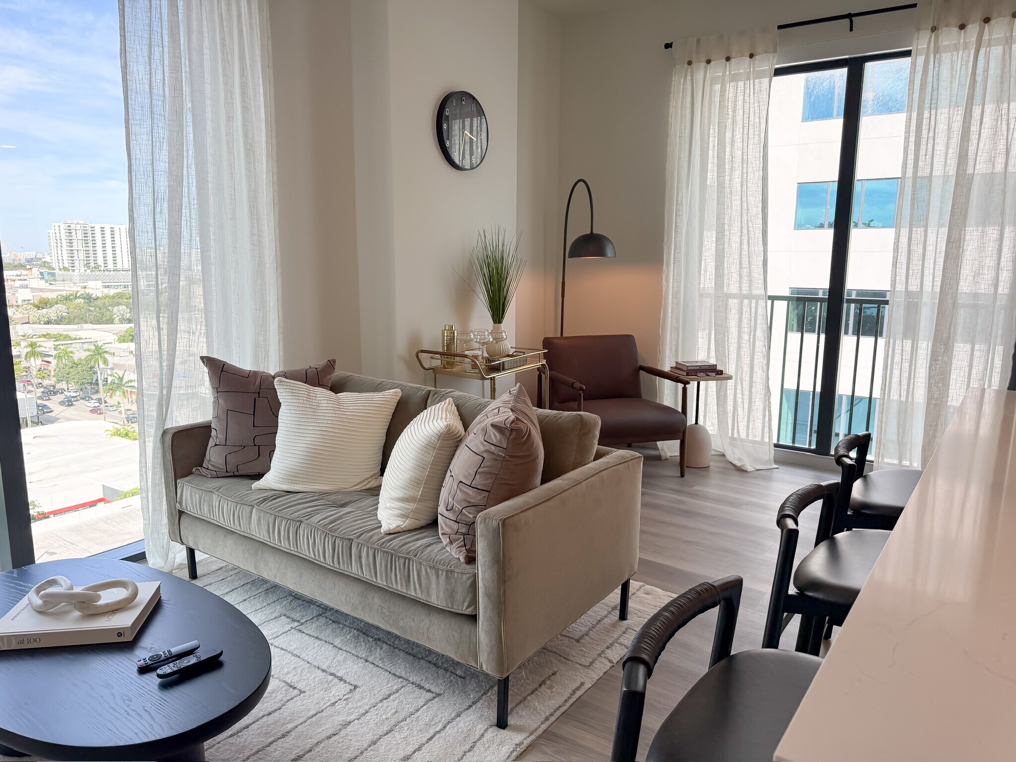 Building Photo - 50 NW 31st St