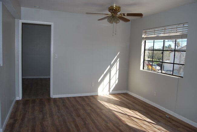 Building Photo - COMING SOON - Beautiful Condo in the Heart of Vibrant San Diego!