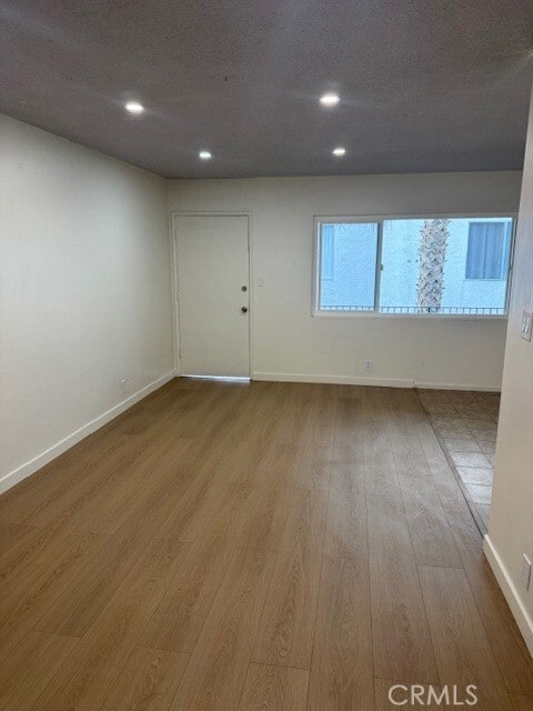 Building Photo - 787 Gardenia Ave