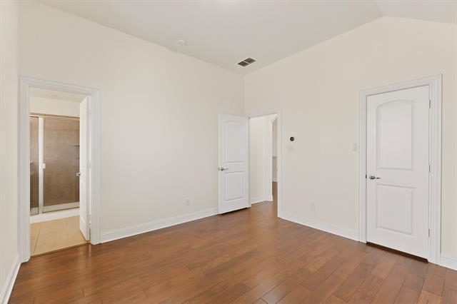 Building Photo - 6819 St Francis Ct