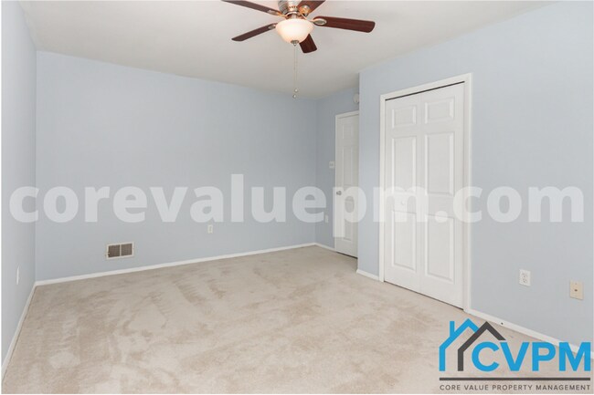 Building Photo - 951 Fall Ridge Way