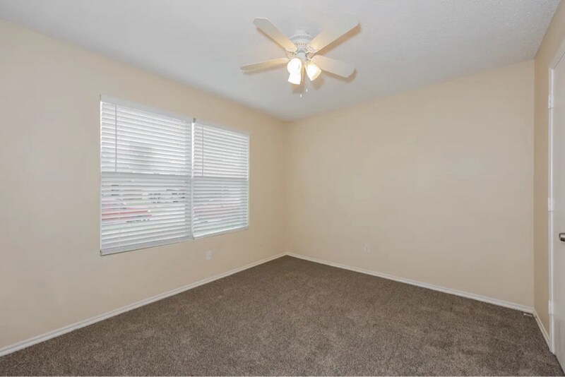 Building Photo - 308 Blairwood Dr