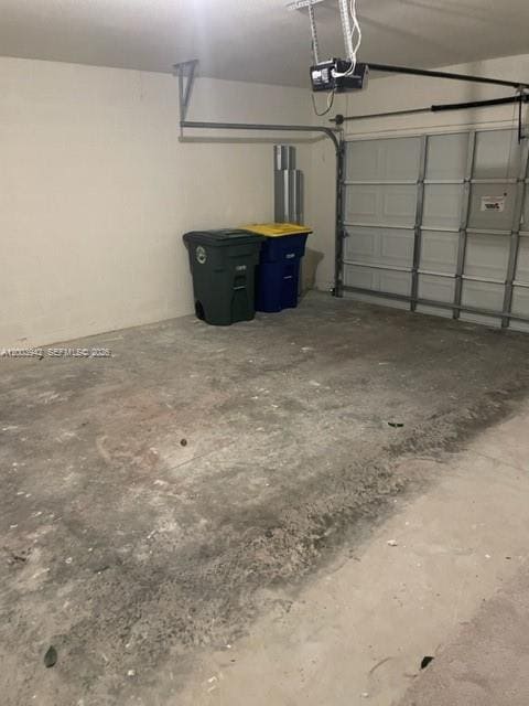 Building Photo - 5517 Amusement Ave