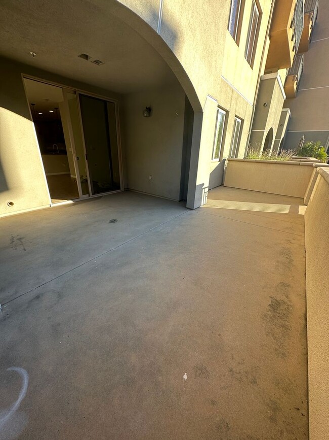 Building Photo - 2BR Carmel Valley Condo - Pell Place