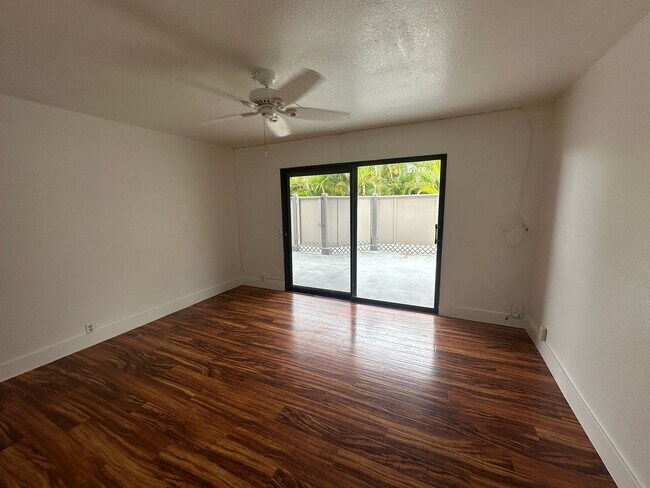 Building Photo - 45-995-995 Wailele Rd