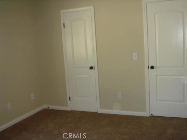 Building Photo - 1127 N Briarwood St