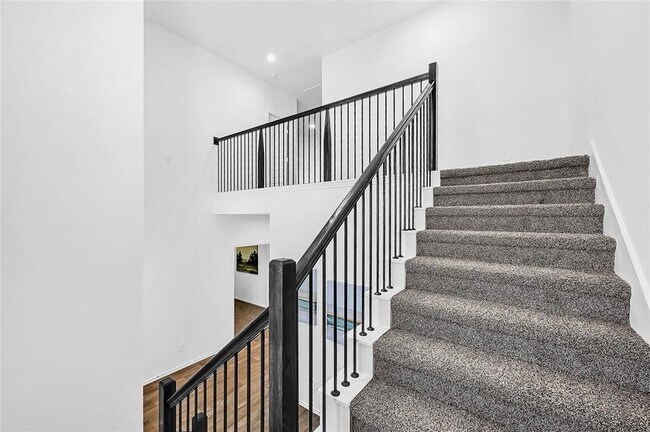 Building Photo - 2938 Bur Lndg Ln