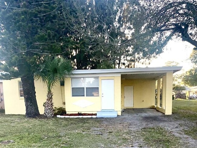 Primary Photo - 1307 N 20th St
